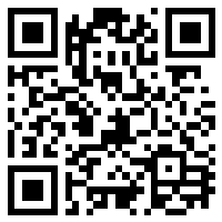 QR Code for 3NdXB1c3F883T7fcj252FrP8x3GLomN9T8