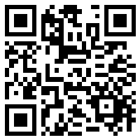 QR Code for 3NdXs9otCL9KLFx529dDoduAzprEdS4co3