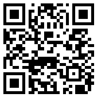 QR Code for 3NdY46fiunAFzCsDqBap1RLfW5vHUwc5Hr
