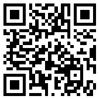 QR Code for 3NdYYj2bBoVEZYSH1rVRQVg4vrHkkjXvDH