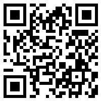 QR Code for 3NdZEULTX2qqvferjDdEZtfAzPUGcuS57C