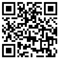 QR Code for 3NdZPGyLXiKF64puEJsPeQif91FruiUgGe