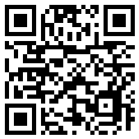 QR Code for 3NdbMkWTBGLCe3VfabeNtCyCCGhHXCPBVc