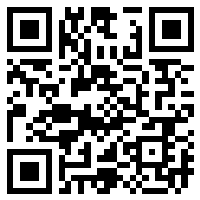 QR Code for 3NdbTmdMfpodPE9FfP7RgreTdrna6EMifq