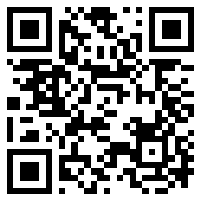 QR Code for 3Ndd3yjNFsp7EmZd5gaS3dErkoQKGB7b23