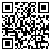 QR Code for 3NdfLYV9mGaXvxFsDaBi4pibYzXAJv85bn