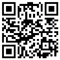 QR Code for 3NdfdDxtKb4aWRZjudVZbU2QB34E8FinPL