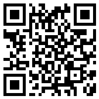 QR Code for 3NdhLBzuYmoLhgjFpWDBwfWdooNzJjsMR4