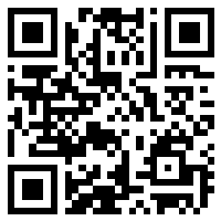 QR Code for 3NdhPiCQci967tzhHTEzuTBfFZPTLcuxn8