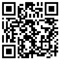 QR Code for 3NdkkvALF1CaMoCa9MBPdyA2XV7v2AGTwE
