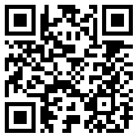 QR Code for 3Ndm2VbHvqM5Go2Hgr9FwSt3Pgu8PKH4fR