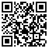 QR Code for 3Ndn9WvyMvN6GWmCQAL65hW2VLPQNH2oeb