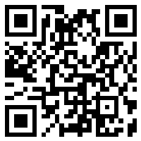 QR Code for 3Ndnf7T8wupG1ySgiTCw2JwtRk8ioPUjA5