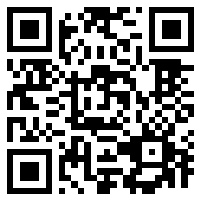 QR Code for 3NdoviGeKC3wEprZwxQJ4bNS2JfKXDL3hE