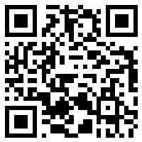 QR Code for 3NdpmzAxocTApsVnr3pd2ST1aGHSQNsKaT