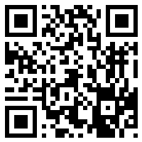 QR Code for 3NdtFXHyivVDjVCLcLSKnKjUvszTkhsu7U