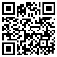 QR Code for 3NdtxgR7G9P3b7H1UbcgQeY9pMid6FemnN