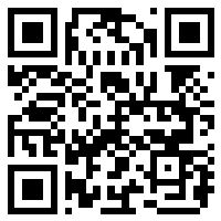 QR Code for 3NdvcU6J6MaMUbKv2CboAxVRAkRqmwiLDM