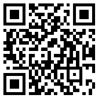 QR Code for 3NdvdPra73LWH4PMjAx8tuHBWDRwt1ADS2