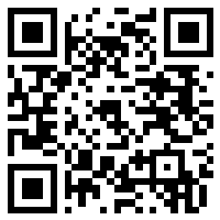QR Code for 3NdwWiVCLUHKN99MM8YGsc2tiDvVBNa7kd