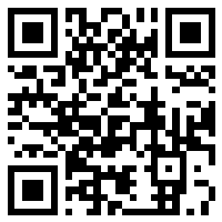 QR Code for 3NdyESPi3aMgrXESNko7g2FfPyNPkQs3Mg