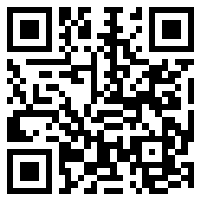 QR Code for 3NdyZdLabAg2HpjG67c5Tb5xKZMxwTF8TQ