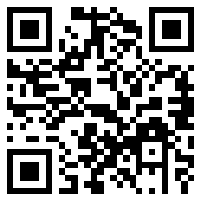 QR Code for 3NdzCDajsybeu26fFLNke2PvaAJ7RBmMYe