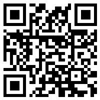 QR Code for 3NdzJ2Zdvg9CzzVAMKhCMJ7rukkTCGJFTB