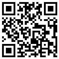 QR Code for 3NdzRdiak2ZL9wtU6uyKycBVE5H1ouWLgp