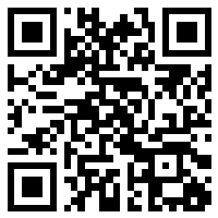 QR Code for 3NdzoJDSNiq2AM9eiAU2w7DQuNiZ66UNX3