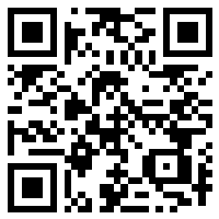 QR Code for 3Ne16MEXLaqcgF54DpNbL8fFuZvU19dpDy