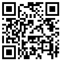 QR Code for 3Ne1u1EYZChGcU4URLen2BkgE9Hdpkt1Hh