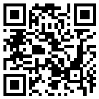 QR Code for 3Ne2JBJaZMUCQEzQMxRfpMW2xsJnucST3T