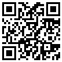 QR Code for 3Ne3XvsNhvkPzfNehsxAH8j2xEapw5vVSZ