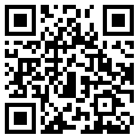 QR Code for 3Ne4GMUoYPu155VynmTmbc7HaEYZ8AxziF