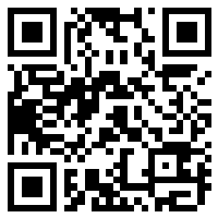 QR Code for 3Ne4bjtq7fLNoSCXKBHN6hBQRpKuLvwzu4