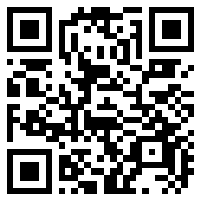 QR Code for 3Ne56cmVbdyi8v9TGrgpevgr6efvx5oAL6