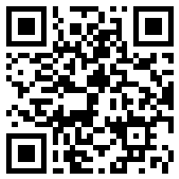QR Code for 3Ne61BCZbBcbJycTjvd5ziCR7etchsTPHs