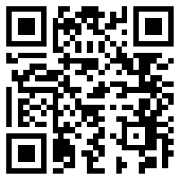 QR Code for 3Ne67kwQM7YuBYMUtFGczGP7gGEQURqdMn