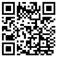 QR Code for 3Ne6Bffw1bc8zp2foesS81ZLX68RGHS4Ma
