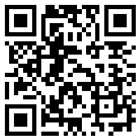 QR Code for 3Ne6a5kCLfDdEAMANojGmKhGARKW5gJPkc