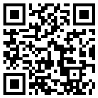 QR Code for 3Ne6muCD9D2HkT8R1uSTMuyXPVsFyETrBV
