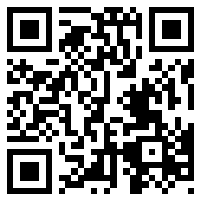 QR Code for 3Ne7dyUMudbUm98W2XFq41T7PukqvtLwY3