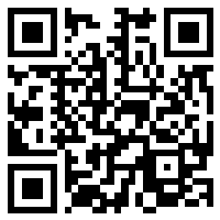 QR Code for 3Ne7ey9YoBif7CPEduFNcpZNvj1APbMVnQ