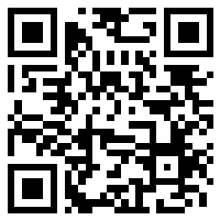 QR Code for 3Ne7z4oLFEryVkVRC7YbZ6mLH76eZXKLED