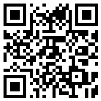 QR Code for 3Ne8YY9MiwkgQEXkQLi4D5YNUVboAMuKHh