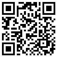 QR Code for 3Ne8bFMJma7CE434eiTDVqJP683F3fk9ii