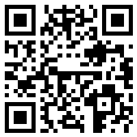 QR Code for 3Ne8jN1MqY1AnhQ9zMLXfeqXiWRXFdVUuv