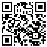 QR Code for 3Ne8qbgHGoEcUKkbmZZEm6AM5t6nARJdkd