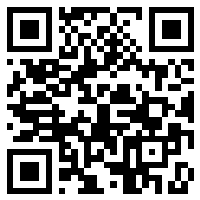 QR Code for 3Ne8yGicSWsvfTZPQPLSVBkzJ7BG4gUKhE